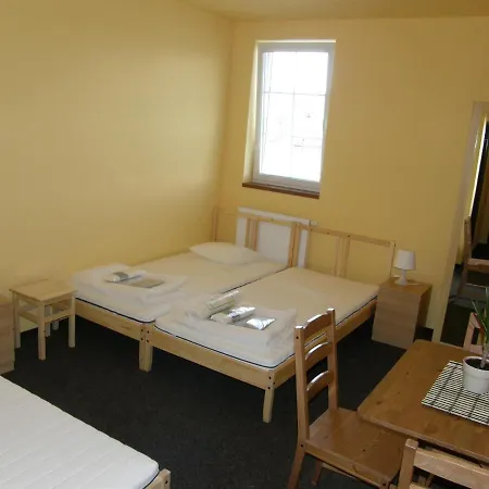 Гостевой дом Rybarska Basta Sveceny - Restaurace, *