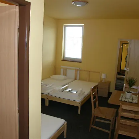 Rybarska Basta Sveceny - Restaurace,