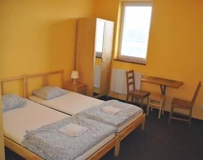 Vendégház Rybarska Basta Sveceny - Restaurace, Cerniny