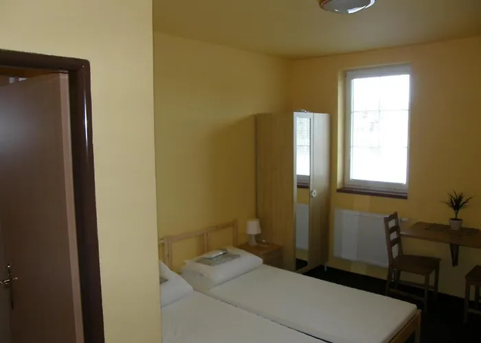 Vendégház Rybarska Basta Sveceny - Restaurace,